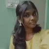 Sruthi