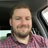 Eric Whitney