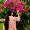 Saniya Bano
