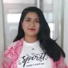 Megha Gaikwad