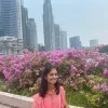 Meghna Reddy