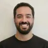 Francisco Sánchez