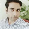 Farman Ali