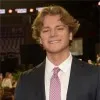 Dante DeSilvia