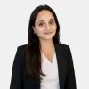 Garima Dubey