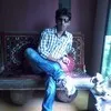 suraj sapkal