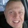 James Rose