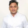 ABHIJEET KOLHE