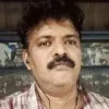 Jayachander