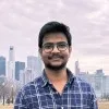 Tharun Guntupalli
