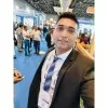 Sumit Mujumdar