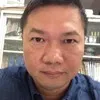 Erik Chen