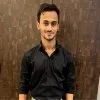 Mohd Usman Shaikh