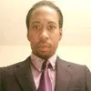 Quincy Ruffin