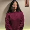 Jyoti Singh