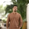 Yashwanth