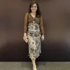 Simran Datta