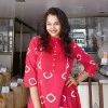 Varsha Nair