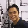 Huai Jen Hsu