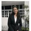 Ankita Singh