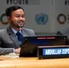 Abdullah Dipto