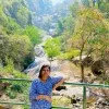 Aananthalakshmi