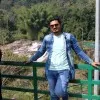 Deepak Raut