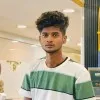 md rasul