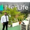 Md Nimur Rahman