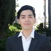 Joshua Garcia
