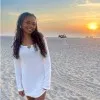 Aliyah Mcswain