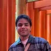 Shivank Agarwal