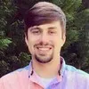 James Satterfield III