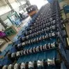 Roofing Machine
