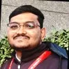Nilesh Kumar Rathore