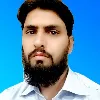 Muhammad Razwan