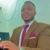 Mamadou Aliou Barry