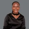 Matridah Ntongo