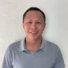 Ethan Bui