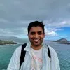 Vishal Akkera