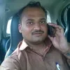 Radhey Sharma