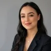 Hajar Taqi