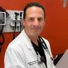Justin Schwartz