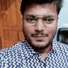 Praveen Kumar Singh