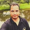 Amit Singh