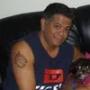 Krishnan Ramachandran