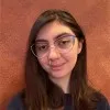 Hailey Bacalzo