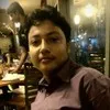 PREMJIT KUMAR BHARDWAJ