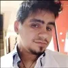 Ricardo Sebastian Alegre