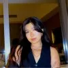 Rachel Li